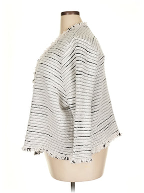 4 size - 3X W