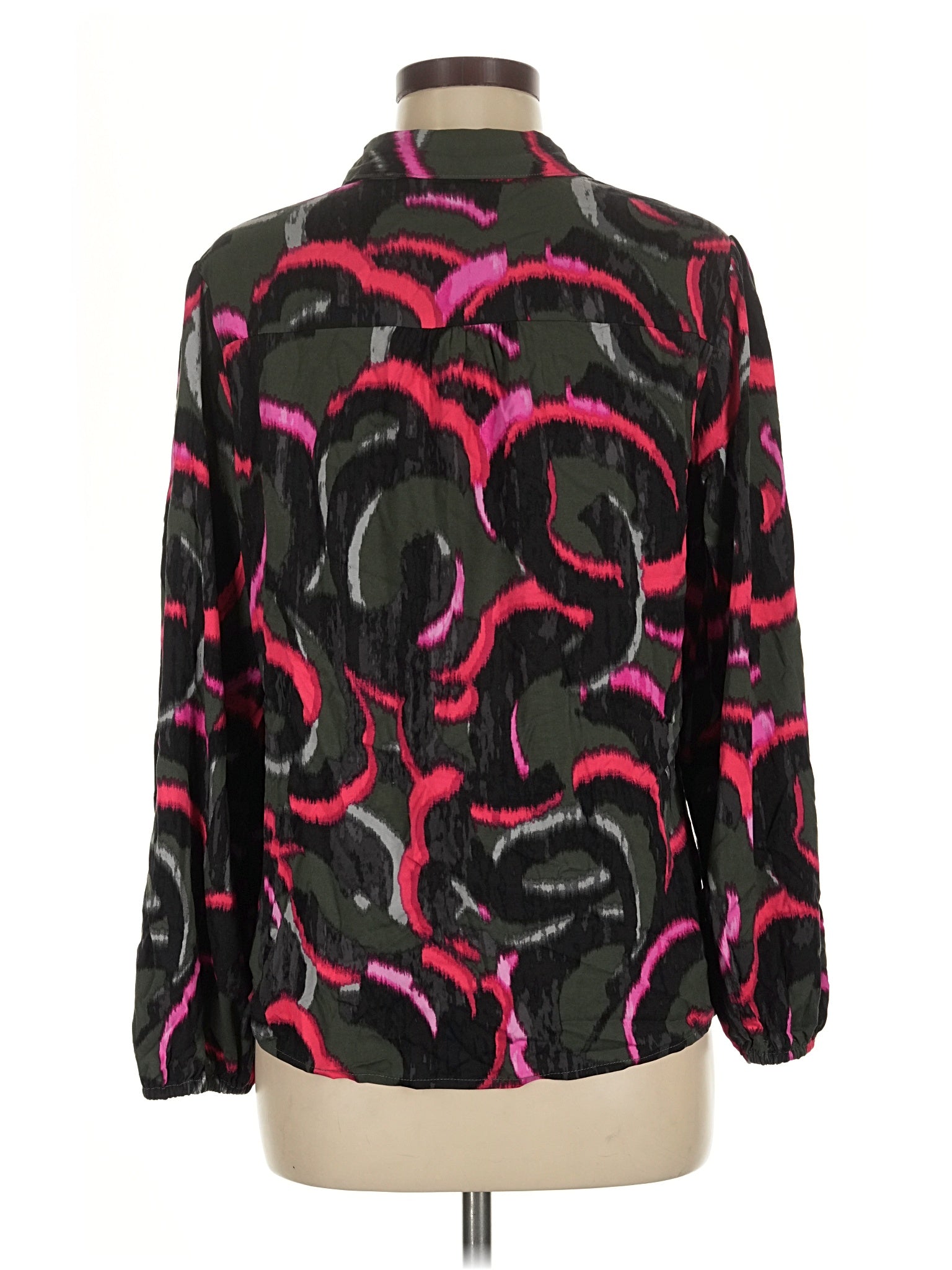 2 size - M