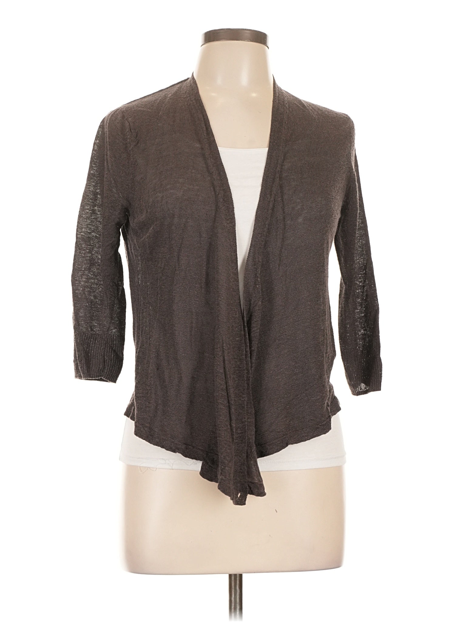 1 size - L