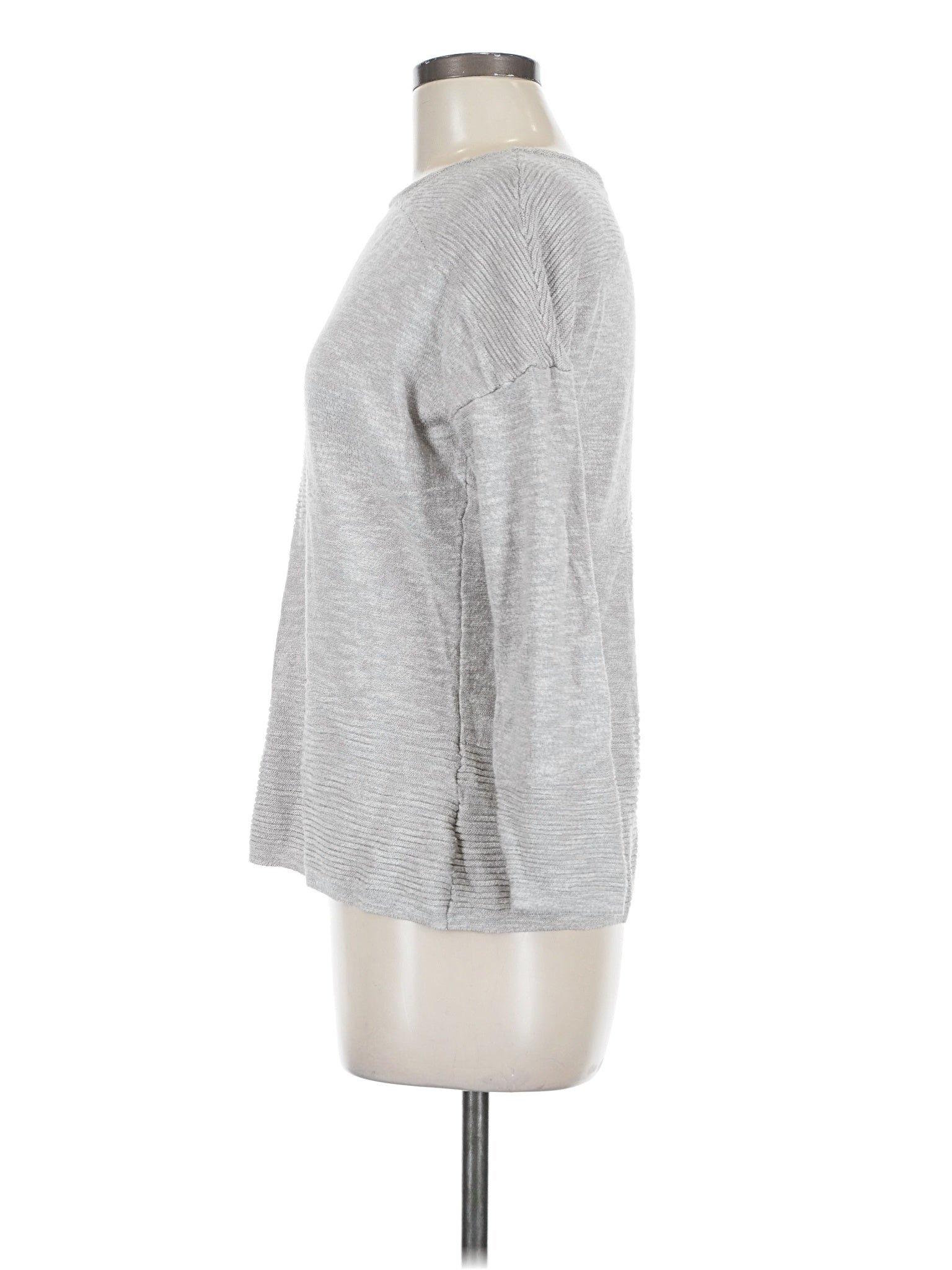 4 size - M