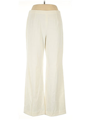 1 size - 10
