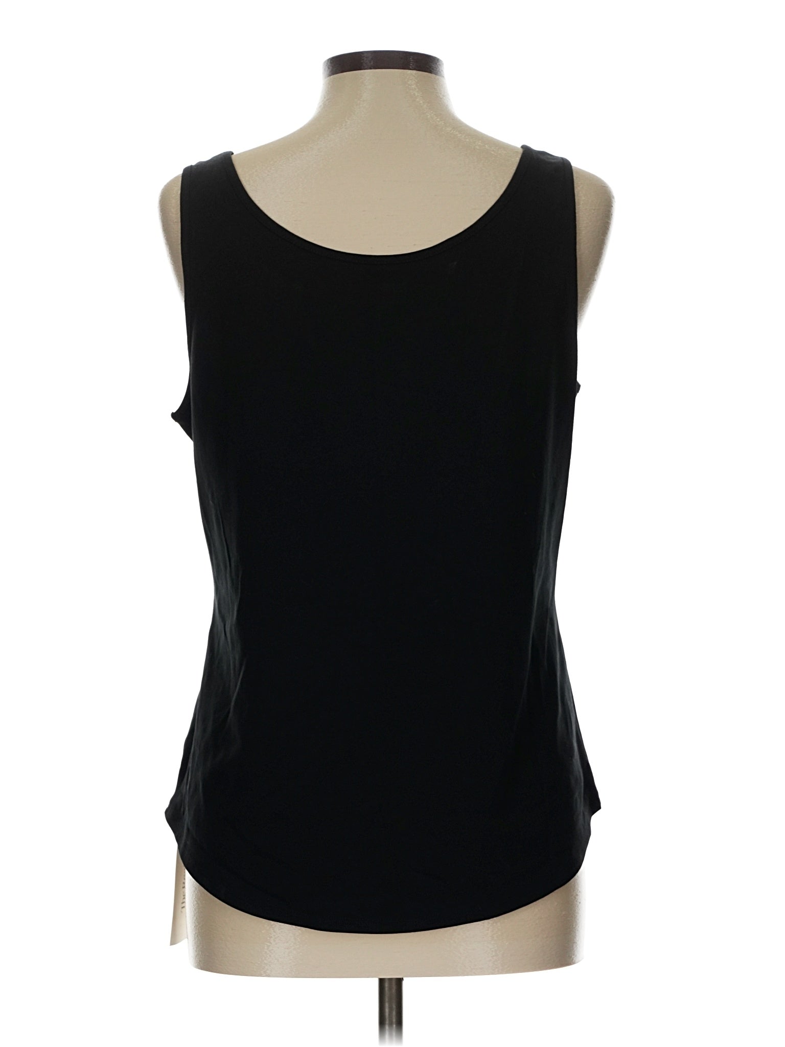2 size - L