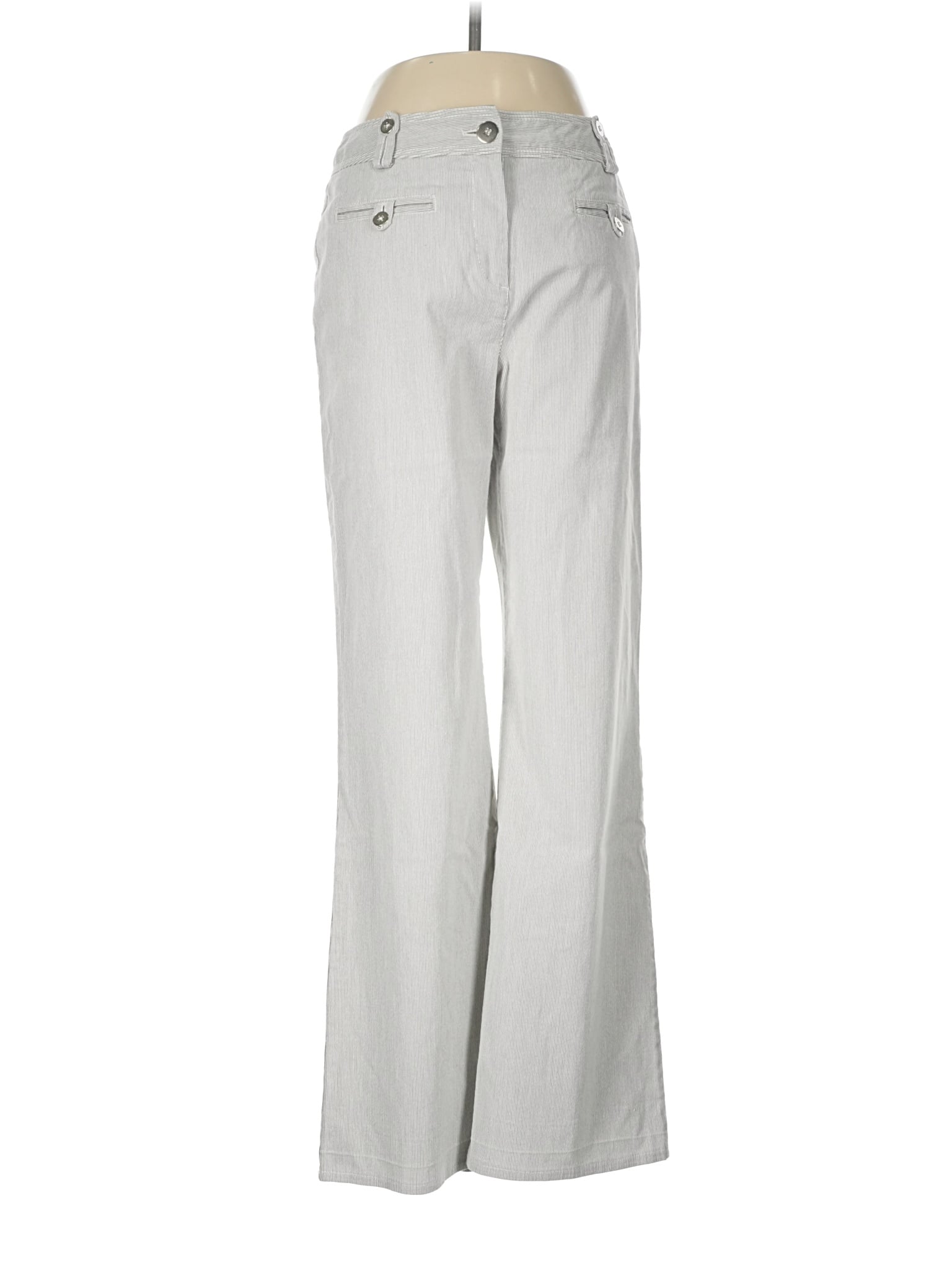 1 size - 6