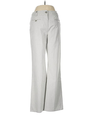 1 size - 6
