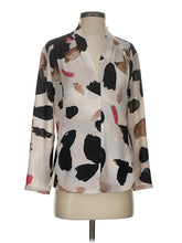 1 size - S