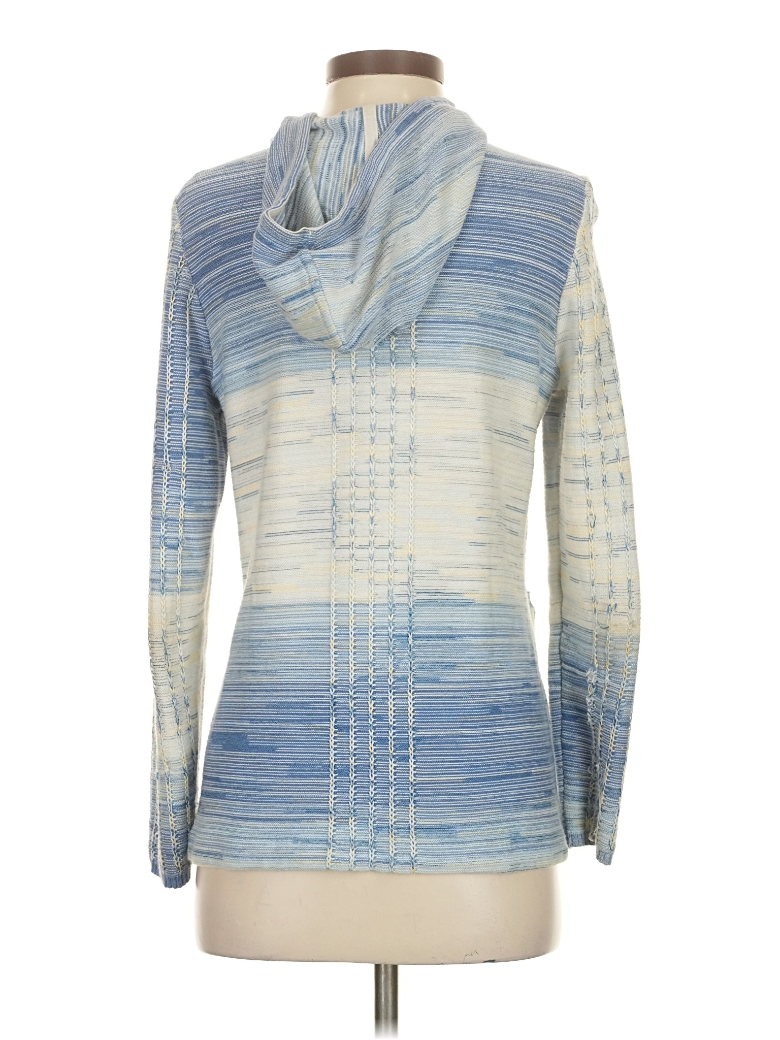 2 size - S
