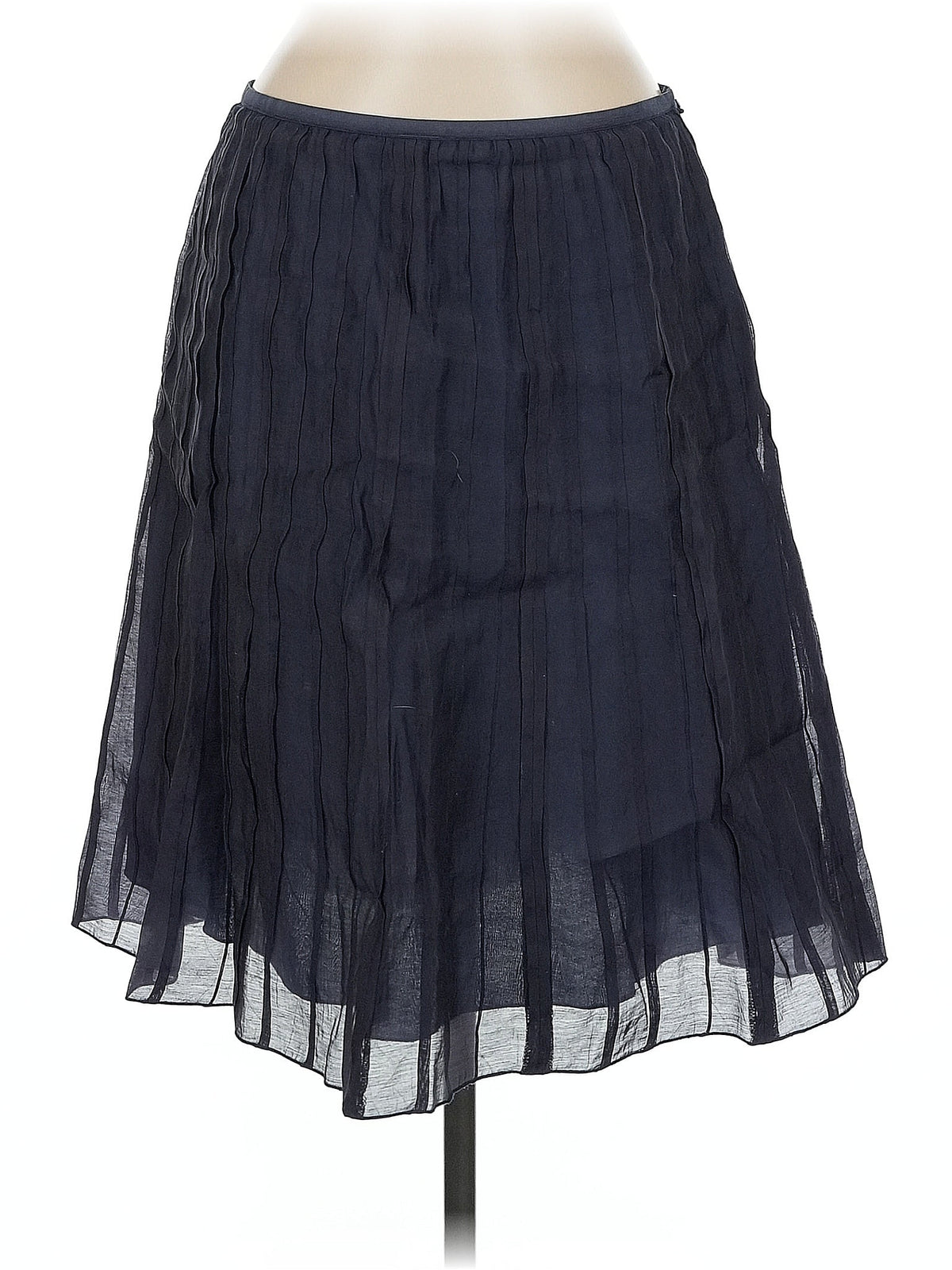 1 size - 8