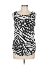1 size - L