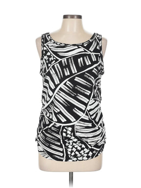 1 size - L
