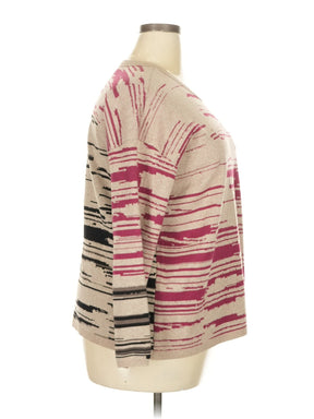 3 size - XXL