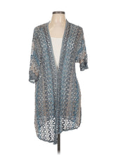 1 size - L