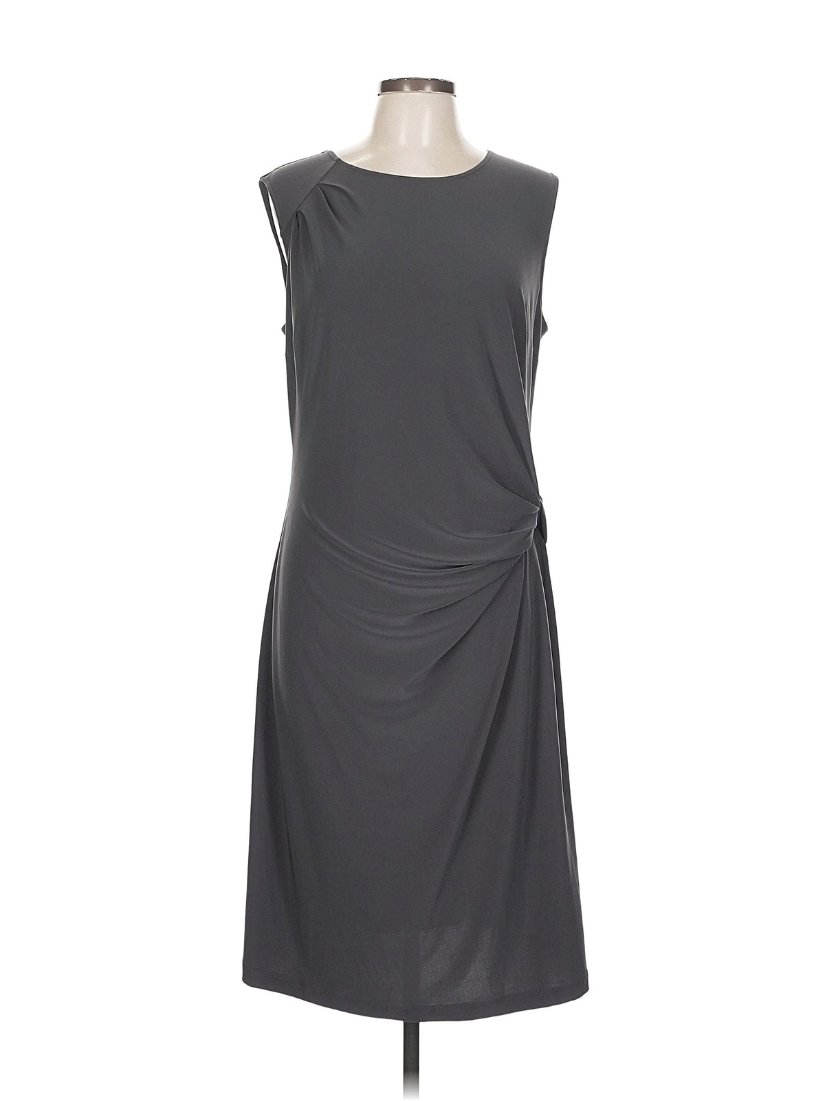 1 size - L