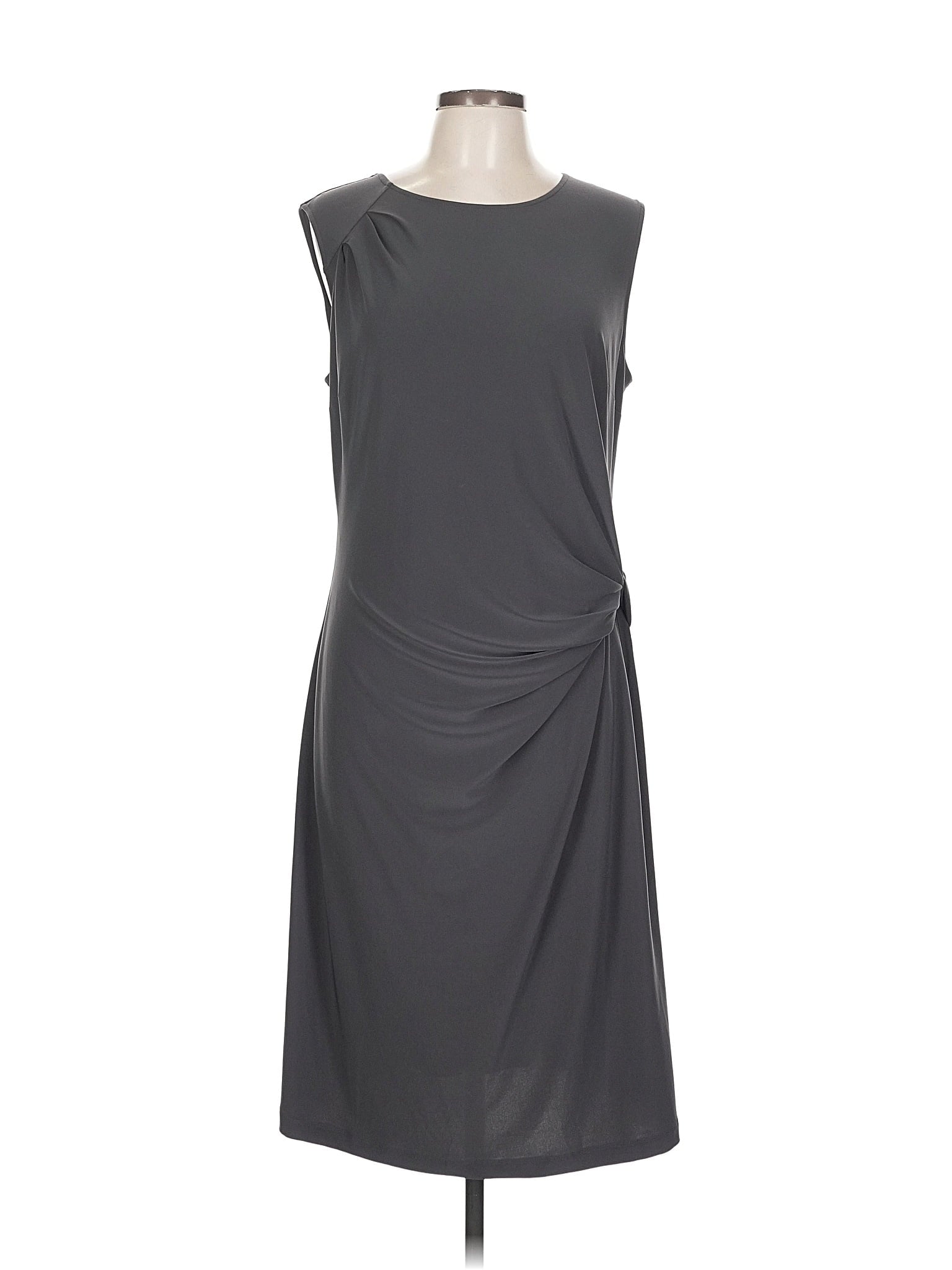 1 size - L