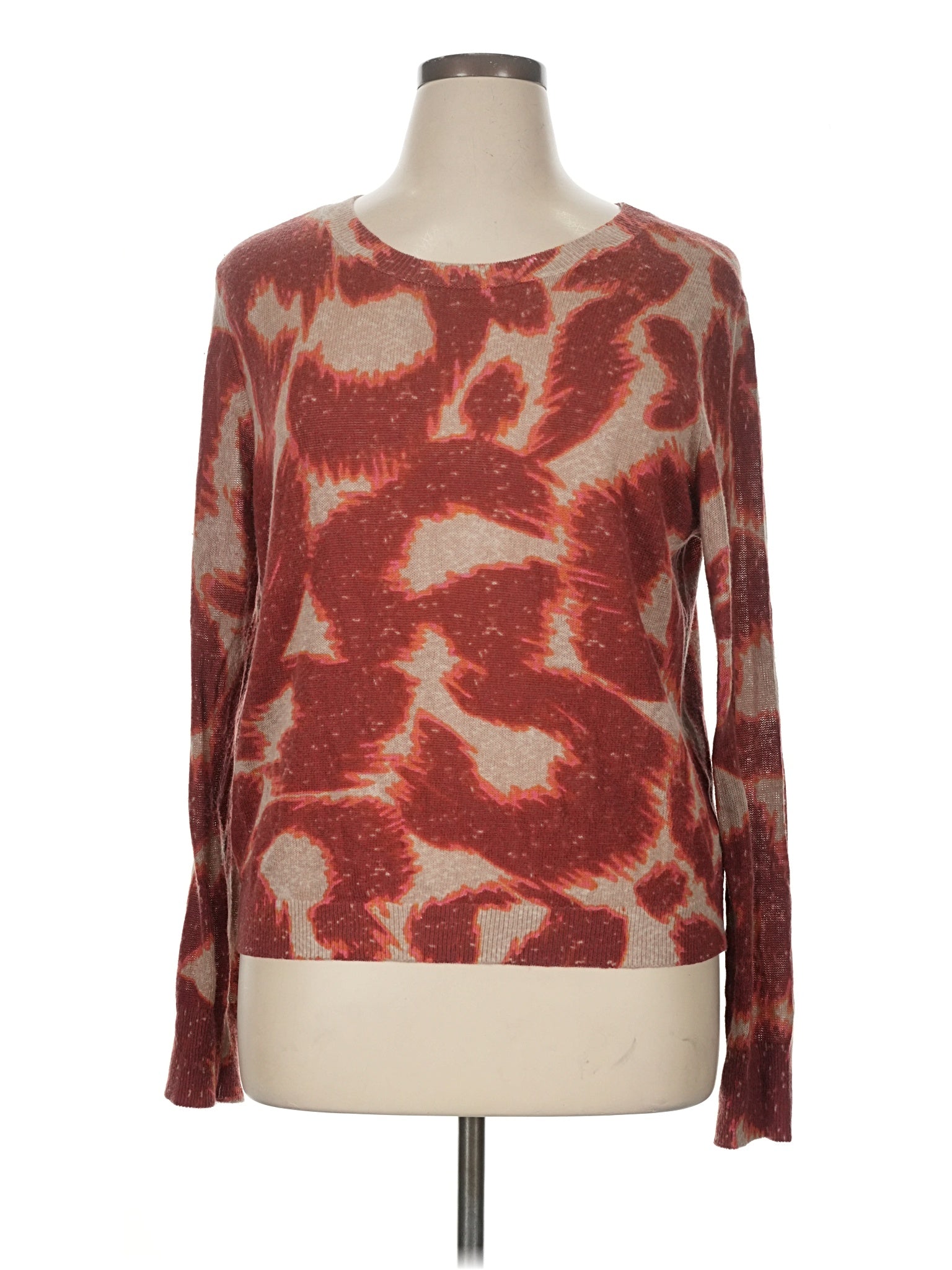 1 size - XL