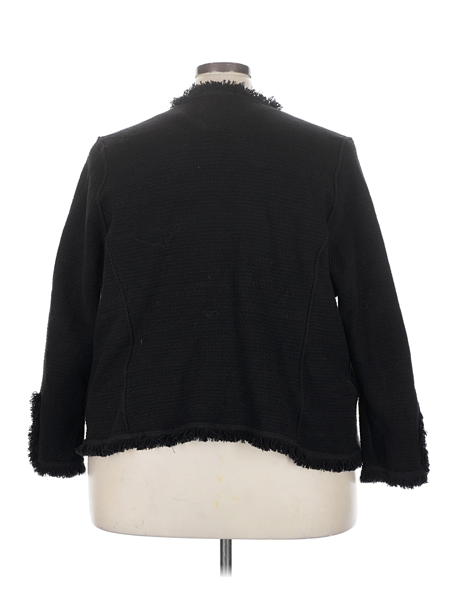 2 size - 3X W