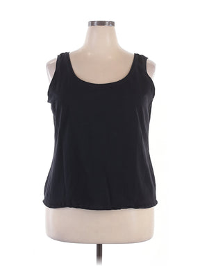 1 size - 2X W