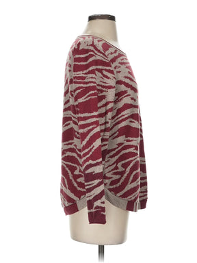 3 size - S P