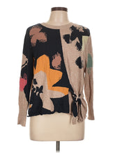 1 size - L P