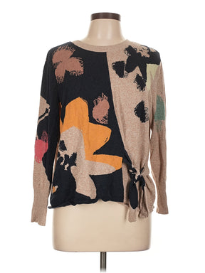 1 size - L P