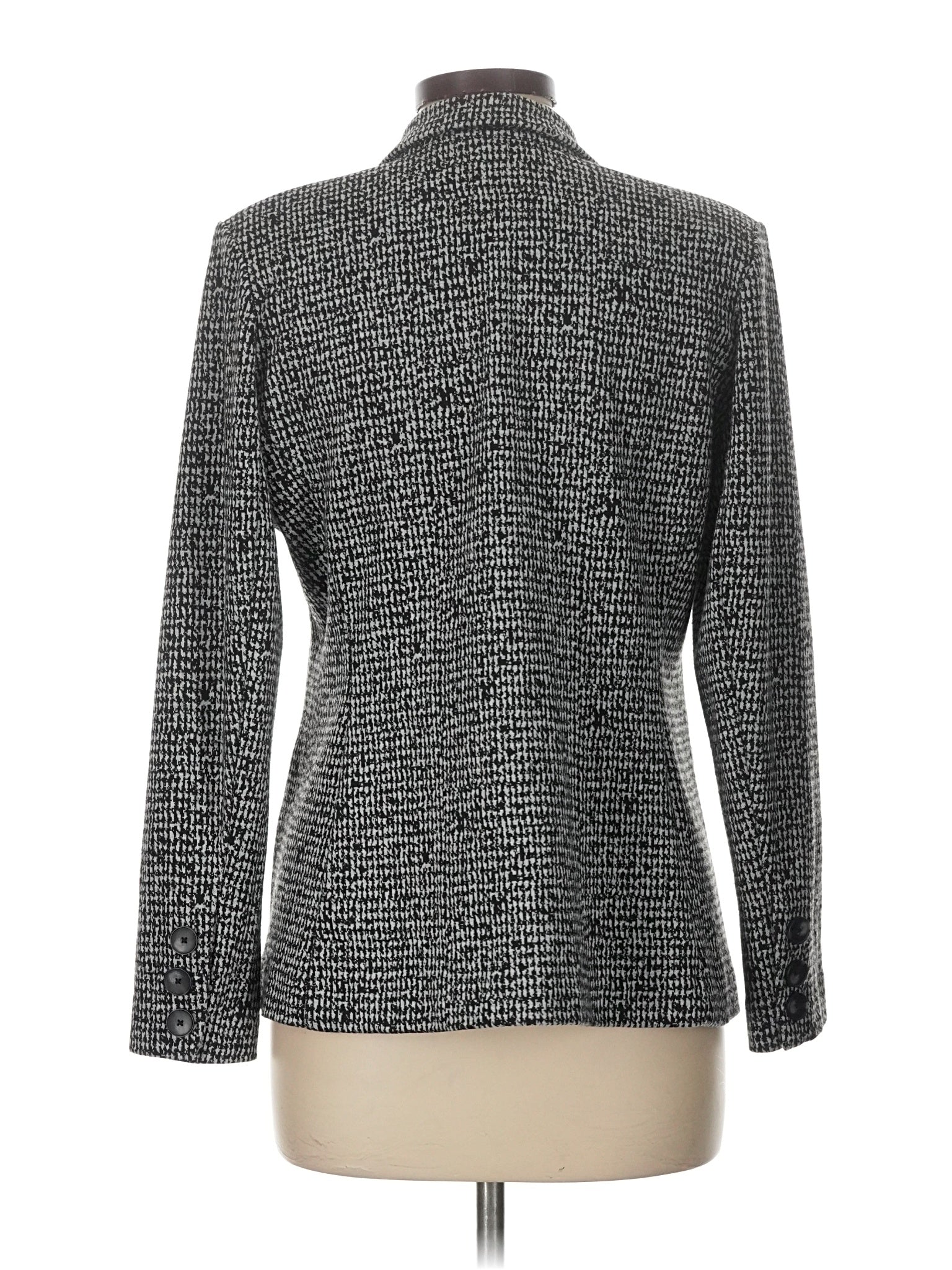 2 size - L P