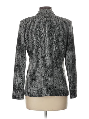 2 size - L P