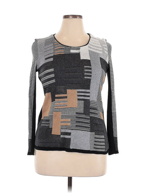 1 size - XL