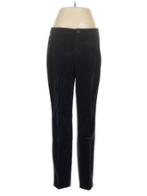1 size - 8