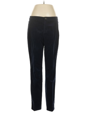 1 size - 8