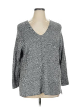1 size - 1X W