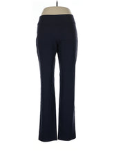 1 size - 10
