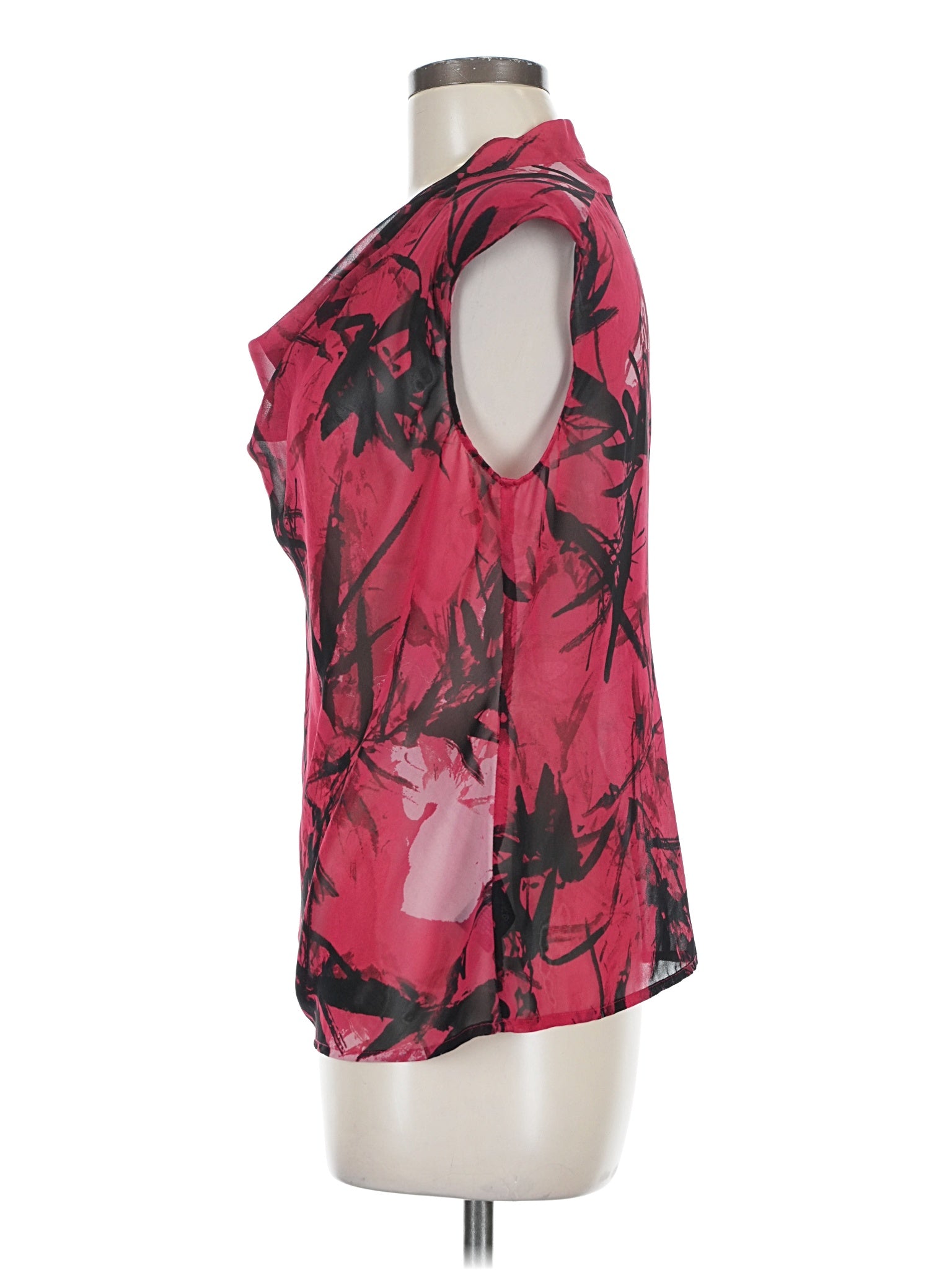 4 size - M