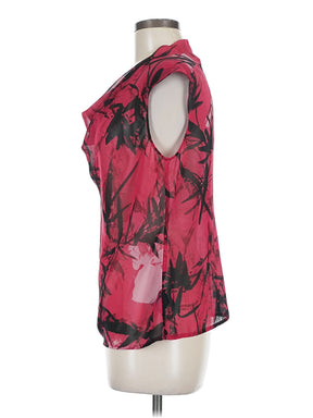 4 size - M