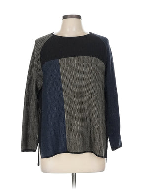 1 size - L P