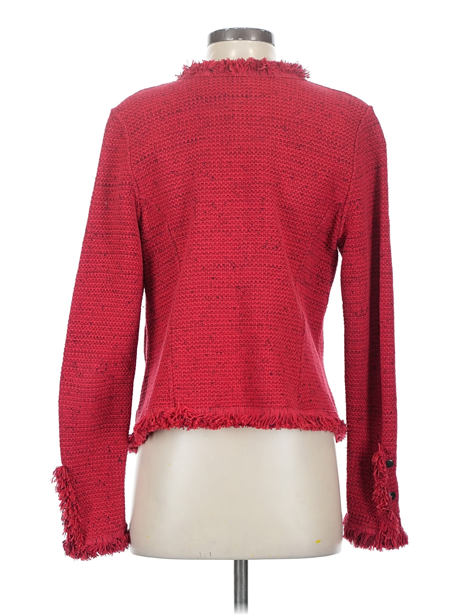 2 size - S