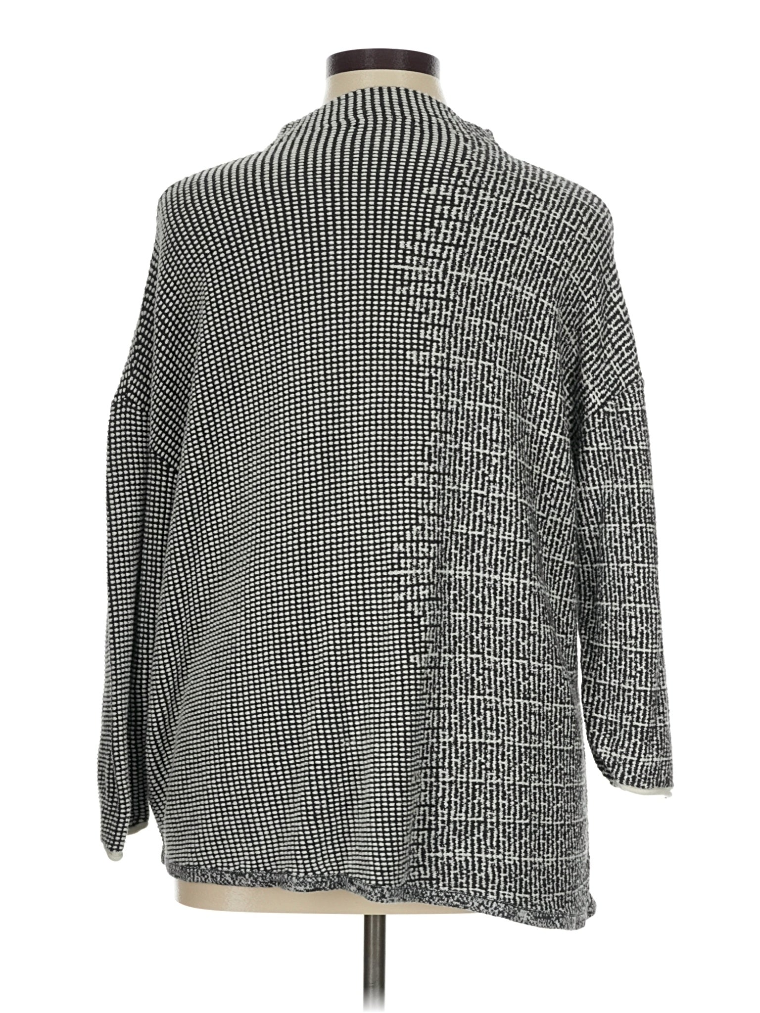 2 size - 1X W