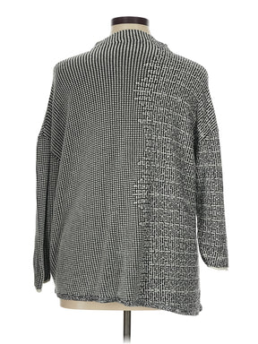2 size - 1X W