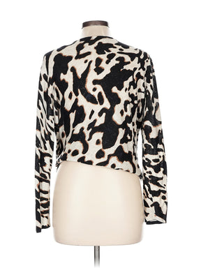 2 size - L