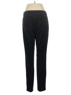2 size - 8