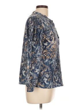 3 size - L