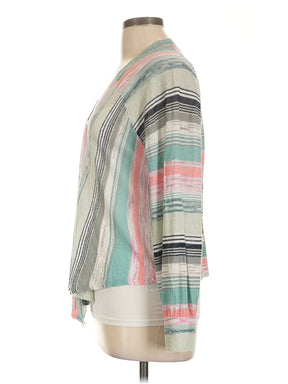 4 size - L