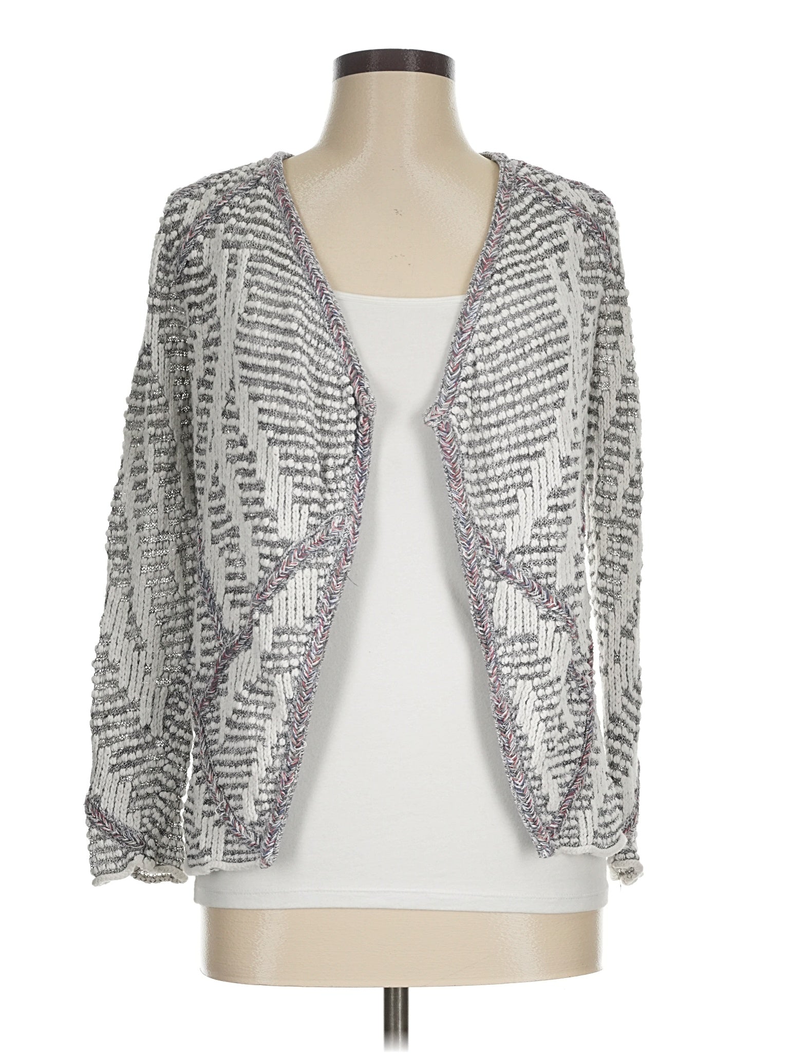 1 size - M
