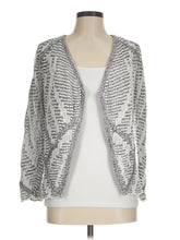 1 size - M