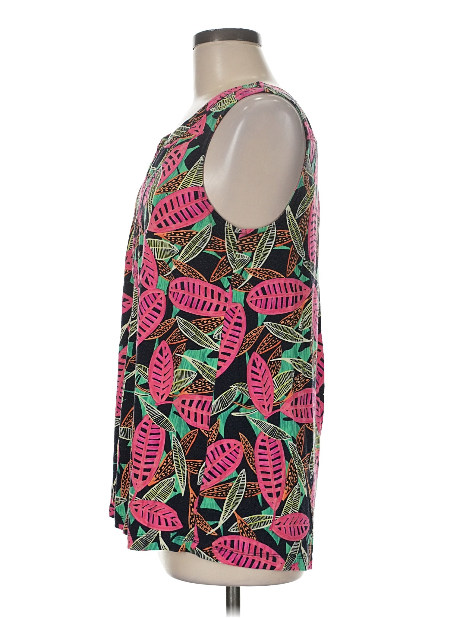 4 size - M
