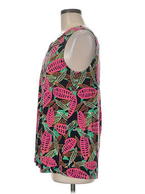 4 size - M