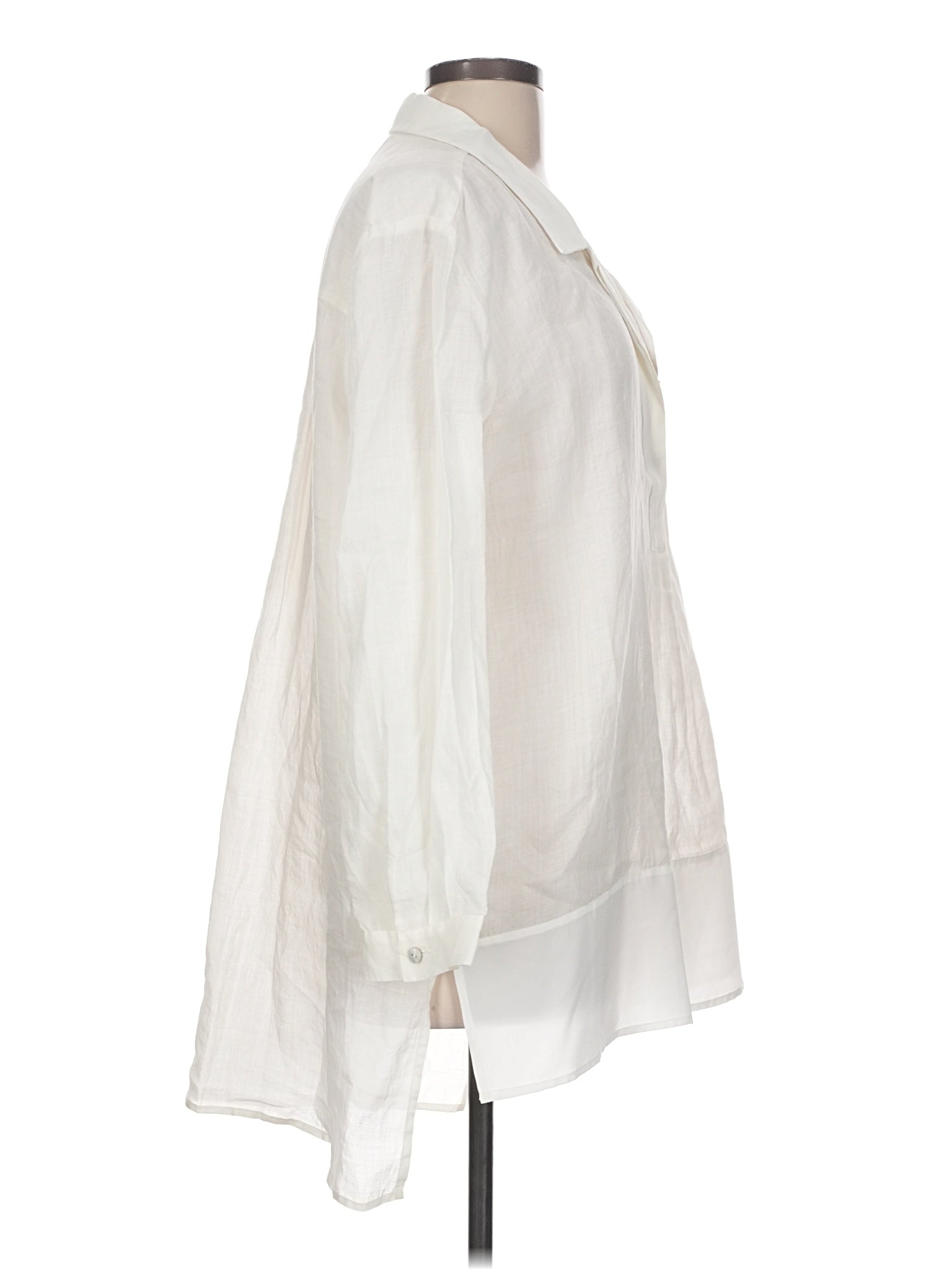 3 size - L