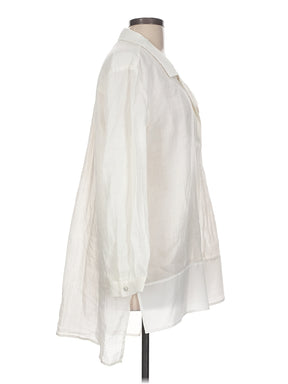 3 size - L