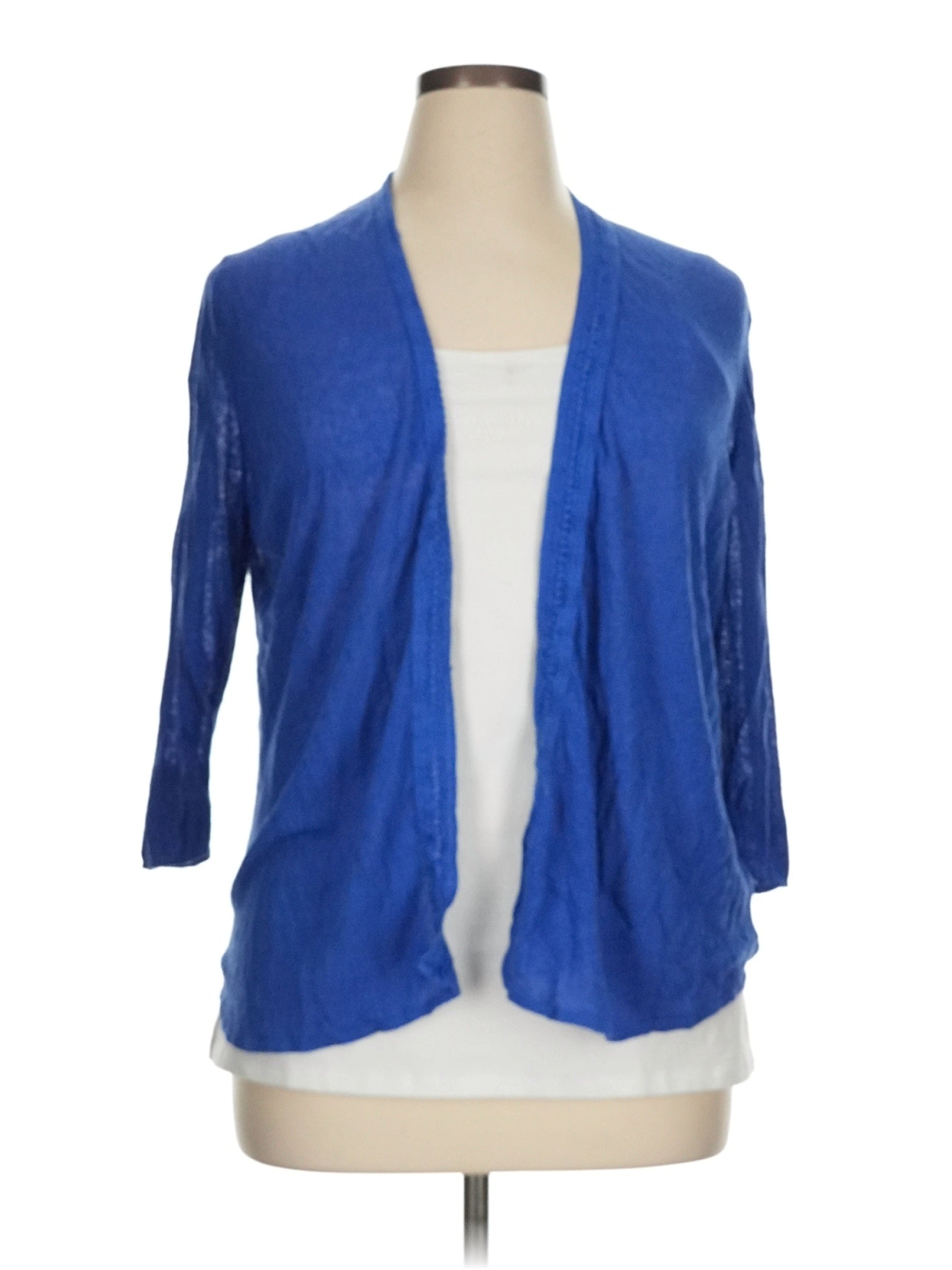1 size - 1X W