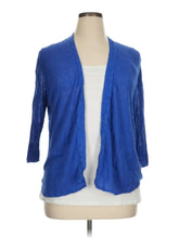 1 size - 1X W