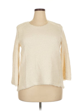 1 size - XXL