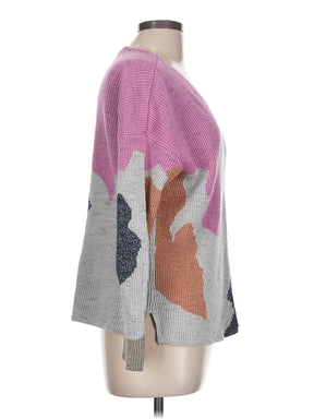 3 size - L